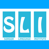 موسسه زبان سُروردر  انقلاب جمهوری آذربایجان